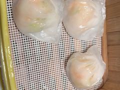 -香港狮子山下·明星粤菜餐厅(北苑店)