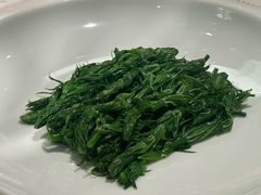 -一坐一忘云南菜(卓悦中心)