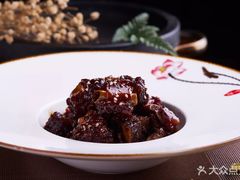 -杭百味·大众精选杭帮菜(西湖音乐喷泉店)