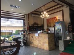 -新月水疗保健中心(2号店)