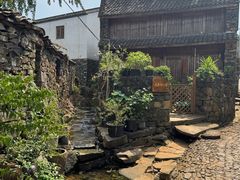 -许家山