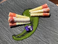 -黔元傩(彩湖路店)