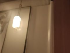 -和子足浴SPA会馆(竹山路店)