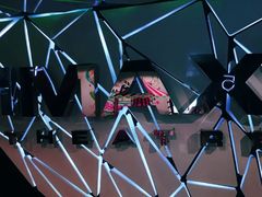 -博纳UA影城(KK Mall IMAX店)