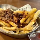 成都探店 | 🍔我就要说它是成都最好吃的汉堡！