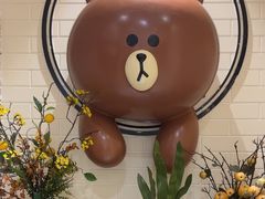 -白氏兄弟烧烤(锦绣时光店)