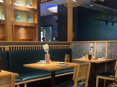 -7017浙菜•建德味(中财店)