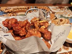 -湖滨1950牛排西餐厅(泽州路店)