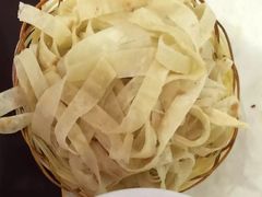 -洛阳东关牛肉汤(总店)