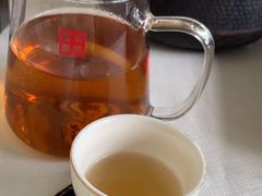 -寻味顺德·顺峰山庄(大良店)