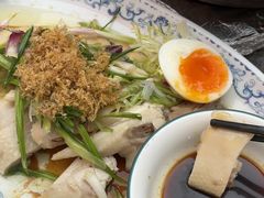 -常来小聚·广州非遗传承餐厅(高德置地店)