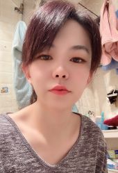 -原素造型