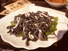 -臻馆小龙虾
