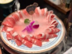 -阳坊涮肉(西直门凯德mall店)