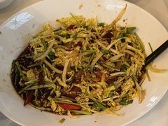 -眉州东坡(亚运村店)