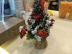 -CoCo都可(中华广场店)