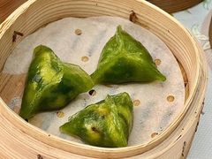 -翠园(广州太古汇店)