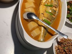 -淮扬韵(市政府汉神店)