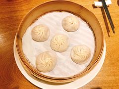 -品大三——南京菜(大行宫店)