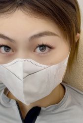 -妙睫屋日式美甲美睫