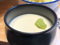 -熊吞·大碗丼烧肉饭(西市场嘉华店)