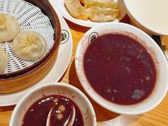 -南门口(山水人家店)