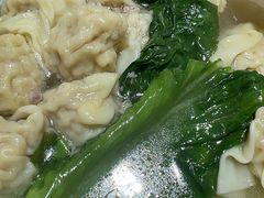 -袁记云饺(南门口店)