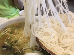 -福利来酒店(泺源大街店)