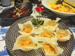 -桂满陇天书(南京德基旗舰店)