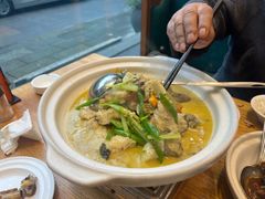 -饭怕鱼(阳光100店)