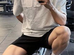 -OG01·24h私教铁馆(中鼎316店)