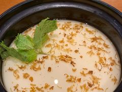 -四季小馆·地道北京小吃(广百店)