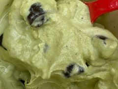 -DQ·蛋糕·冰淇淋(五棵松万达店)