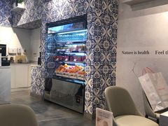 -Buonissimo(佛罗伦萨小镇店)