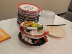 -元气寿司(金光华店)