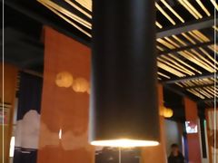 大堂-本寻烧肉酒场(双井店)