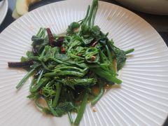 -黔蘑菇四季餐厅(观山湖店)