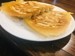 -江宁会馆(劈柴院店)