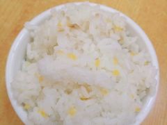 -如意香辣鸡架(总店)