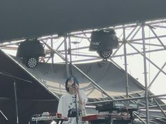 -手舒·采耳按摩·影院足道spa(莫愁湖东路店)
