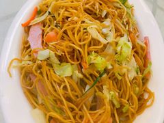 -黄埔华苑酒家(黄埔总店)