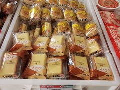 -北京稻香村(六里桥店)