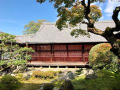 -醍醐寺