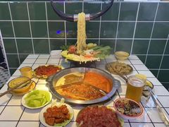 -两个庆火锅公司(昌平府学路店)