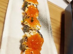 -小句号·精致料理(江南环球港店)
