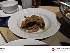 -胡桃里乐队酒馆(广州塔店)