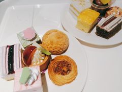-堂会·KTV·自助餐·团建聚会(天河店)