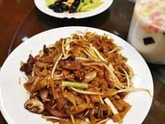 -日昌餐馆(亦庄店)