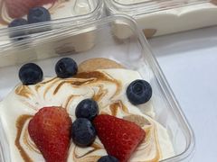 -山姆会员商店(杨桥西路店)