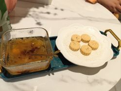 点击看大图 -Dr.林醫生产后修复·超级店(南京江宁同曦店)